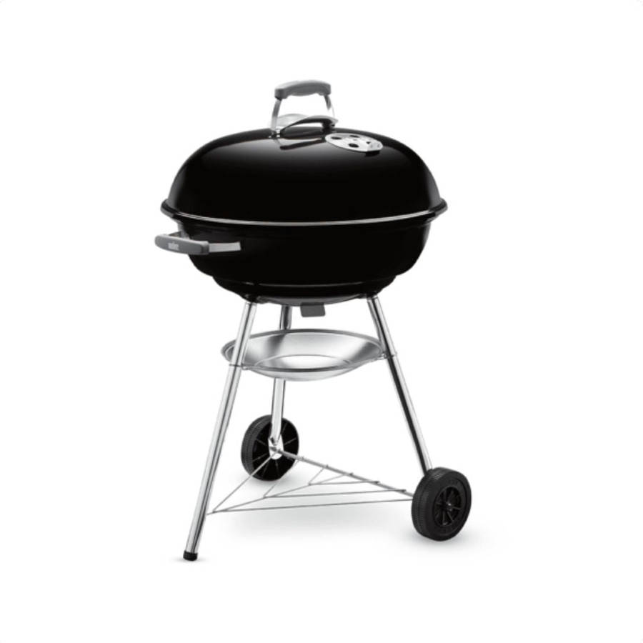 Weber Compact Kettle 57 cm | 1321004