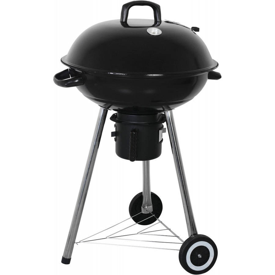 Dangrill 57cm Kettle Braai | 95296