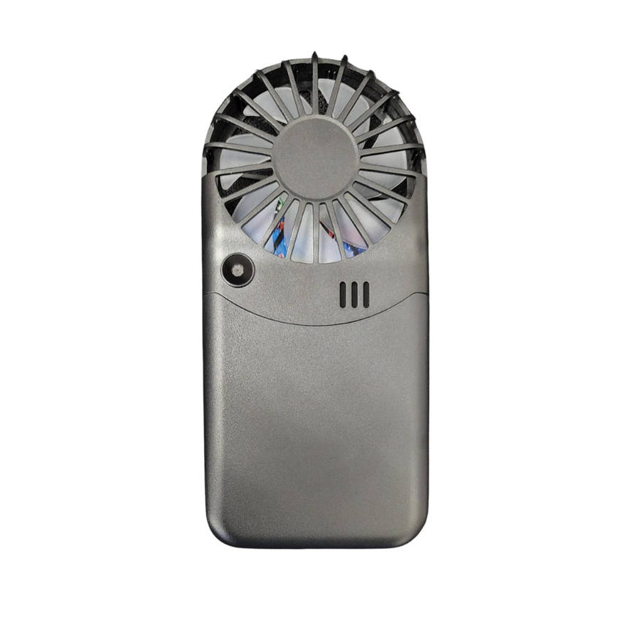 Game Phone