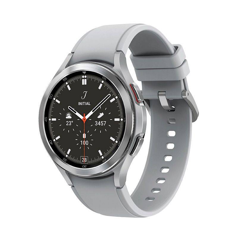 Samsung Galaxy Watch 4 Classic 46mm LTE