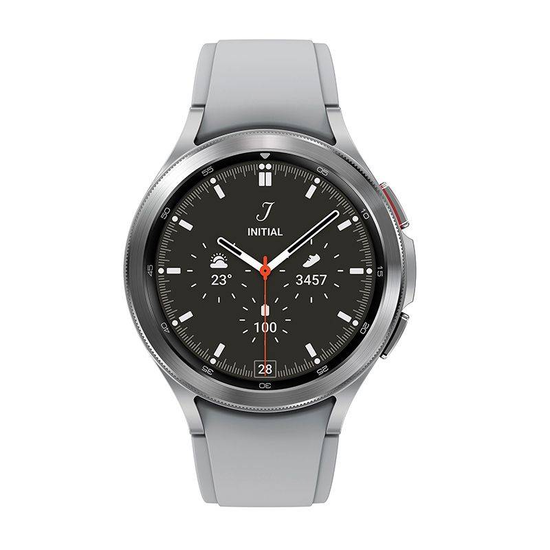 Samsung Galaxy Watch 4 Classic 46mm LTE