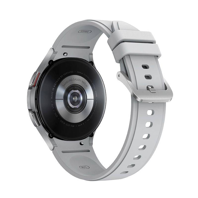 Samsung Galaxy Watch 4 Classic 46mm LTE