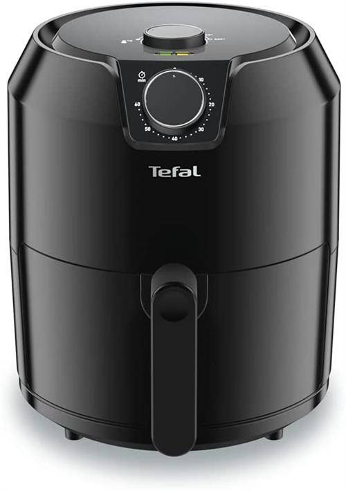 Tefal airfryer Classic XL Airfryer