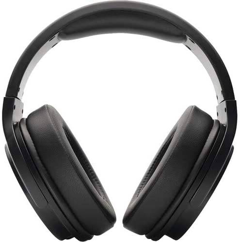 Thronmax THX-50 Professional DJ Streaming