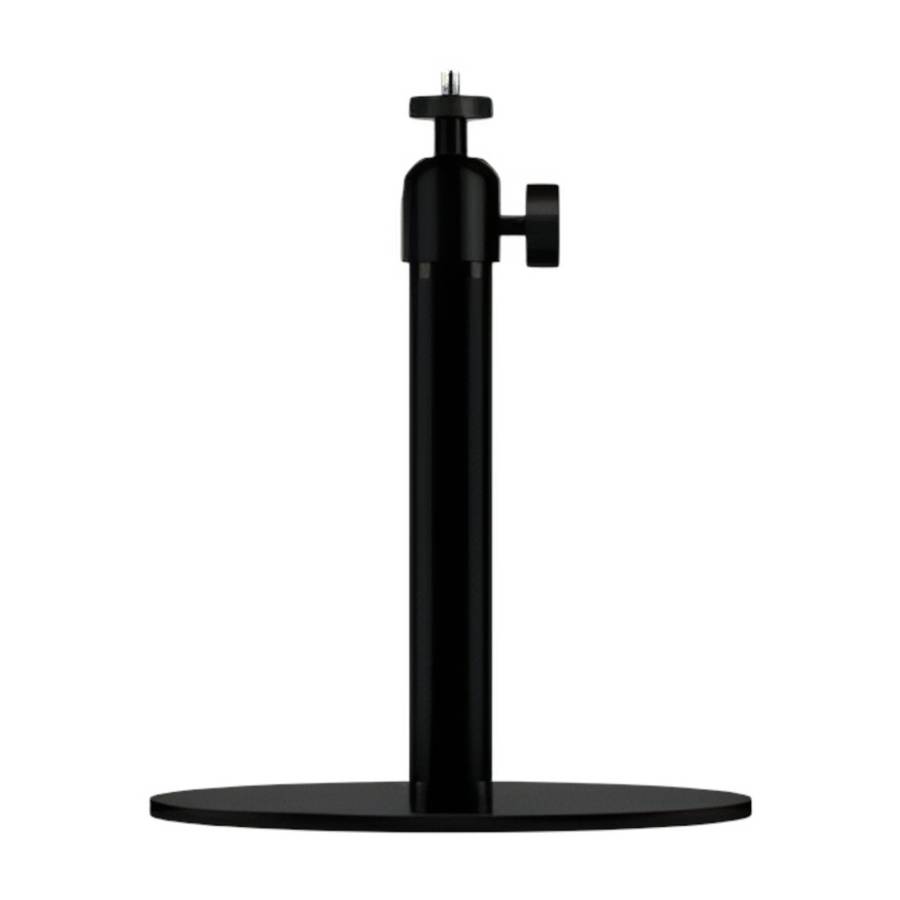 Wanbo Professional Desk Bracket