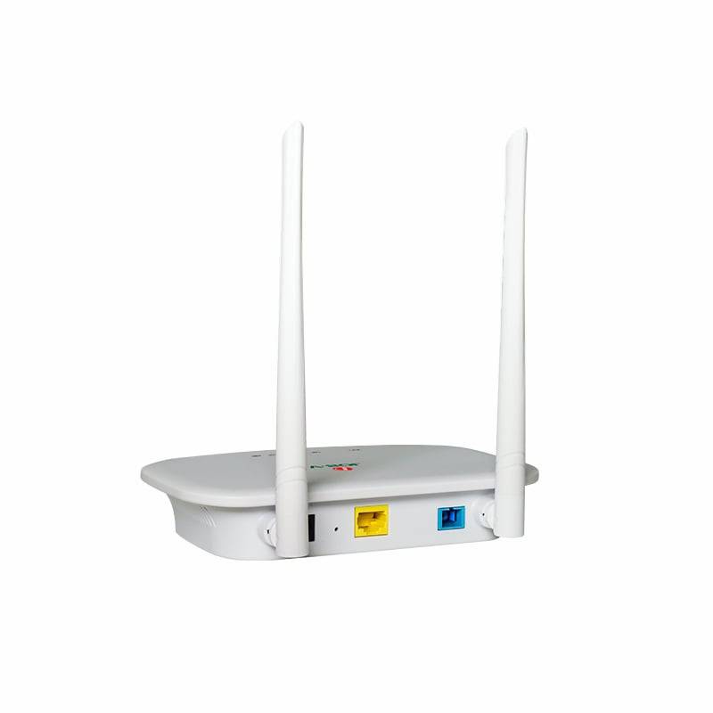 V-Sol 1GE + Wi-Fi ONU