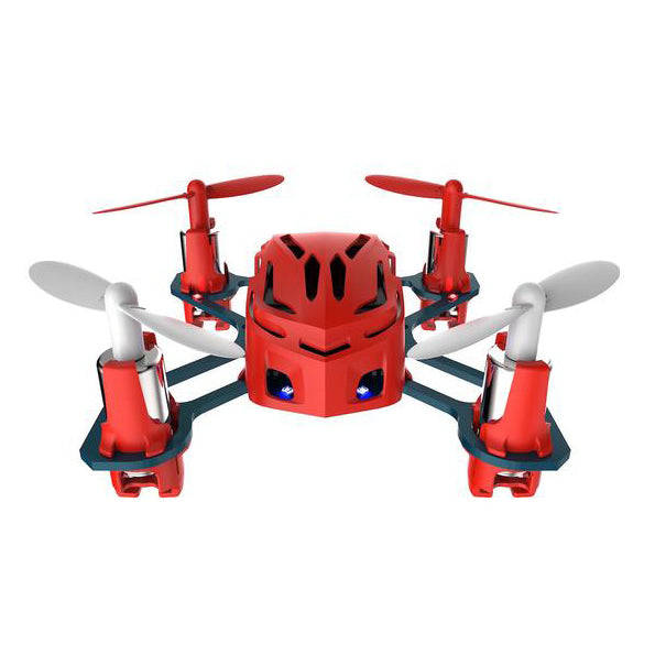 BLAUPUNKT NANO QUADCOPTER DRONE MQUAD100