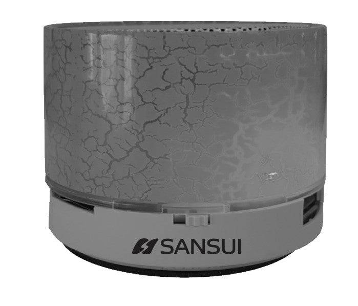 SANSUI 10"3G Android Tablet Bundle - New