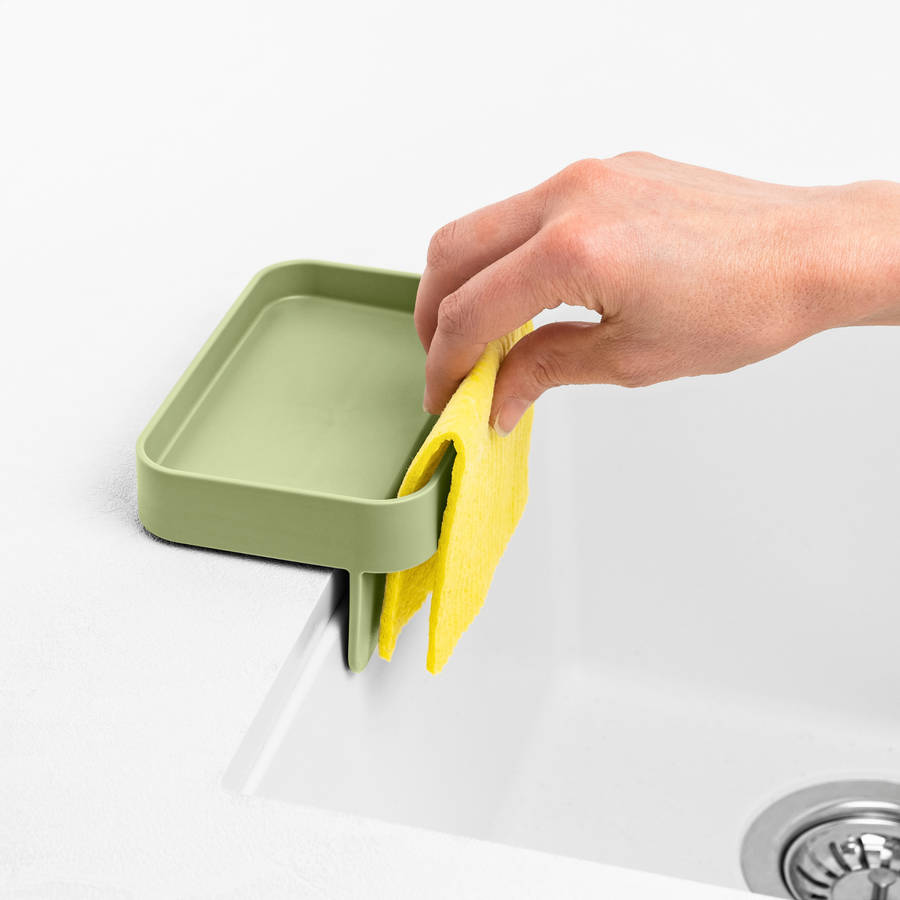 Blim+ Battigia Sponge Holder