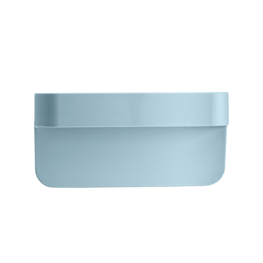 Blim+ Battigia Sponge Holder