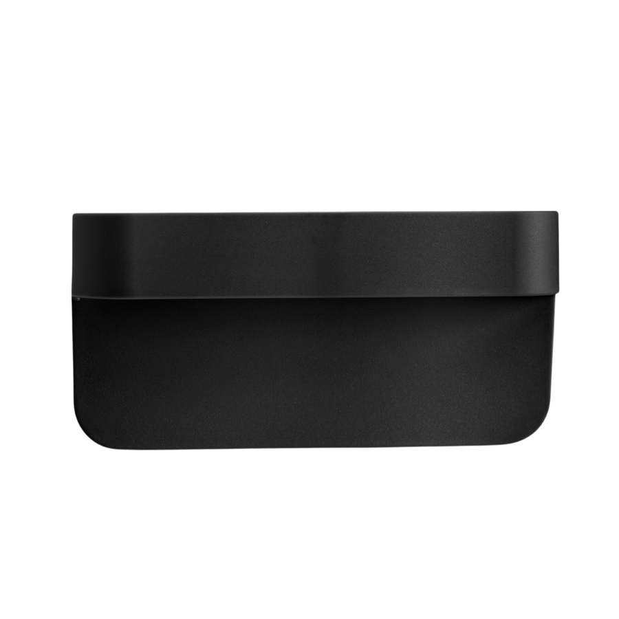 Blim+ Battigia Sponge Holder