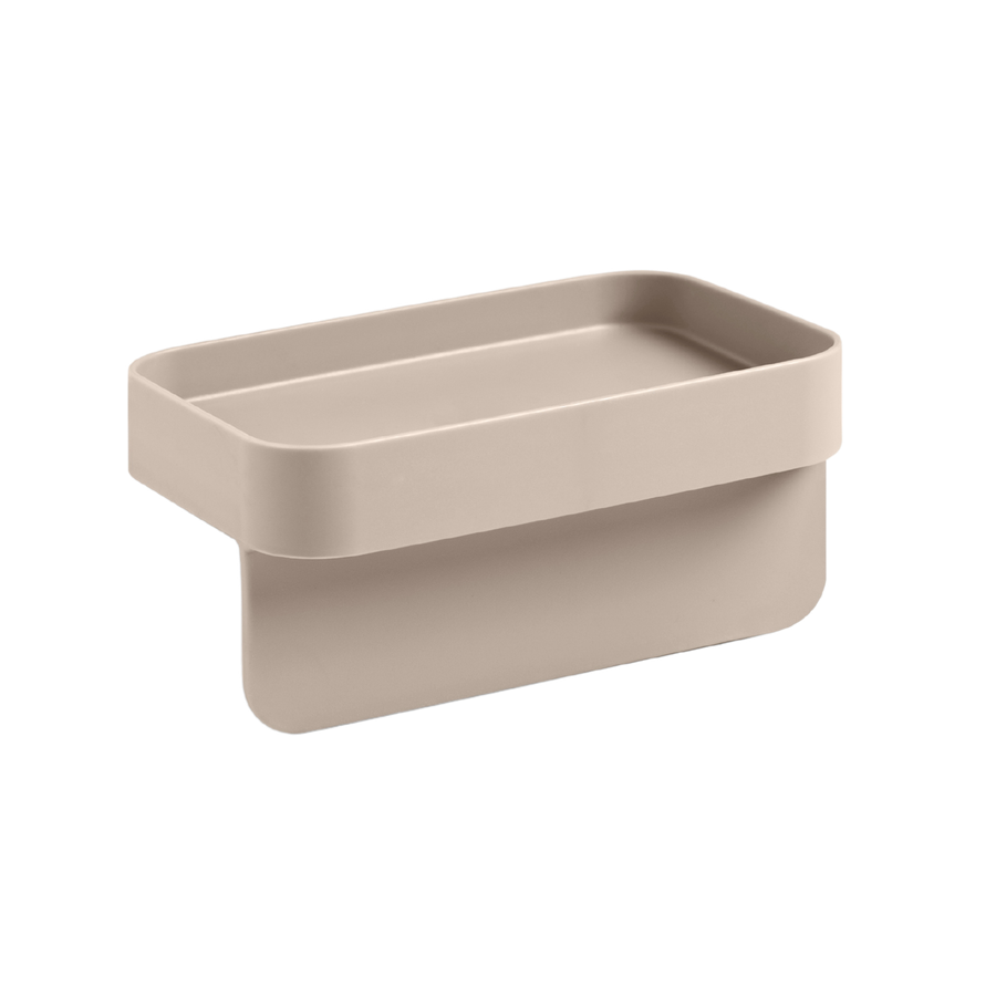 Blim+ Battigia Sponge Holder