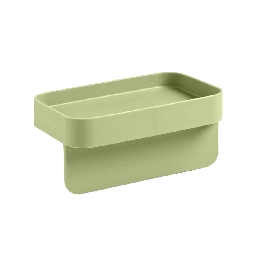 Blim+ Battigia Sponge Holder
