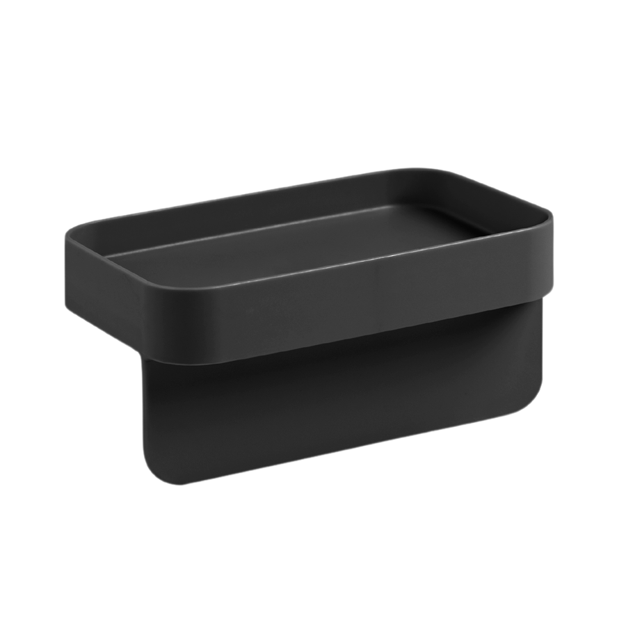 Blim+ Battigia Sponge Holder
