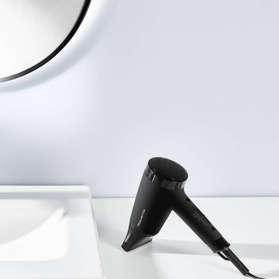 Rowenta Express Style Compact Hair Dryer