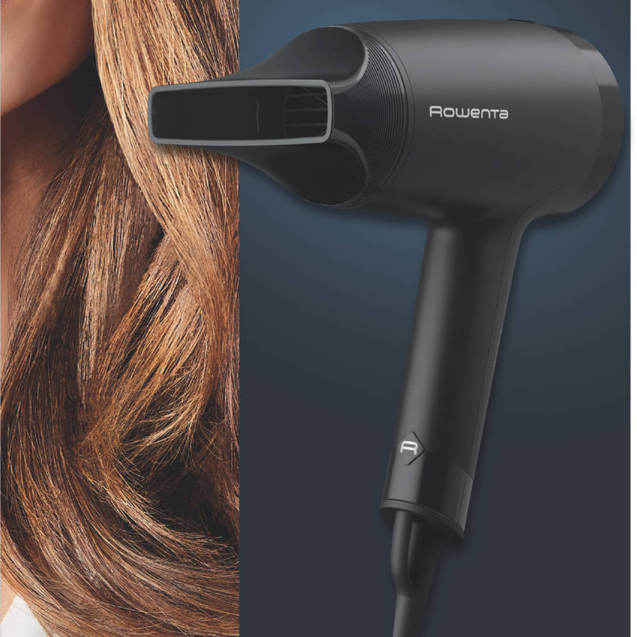 Rowenta Express Style Compact Hair Dryer