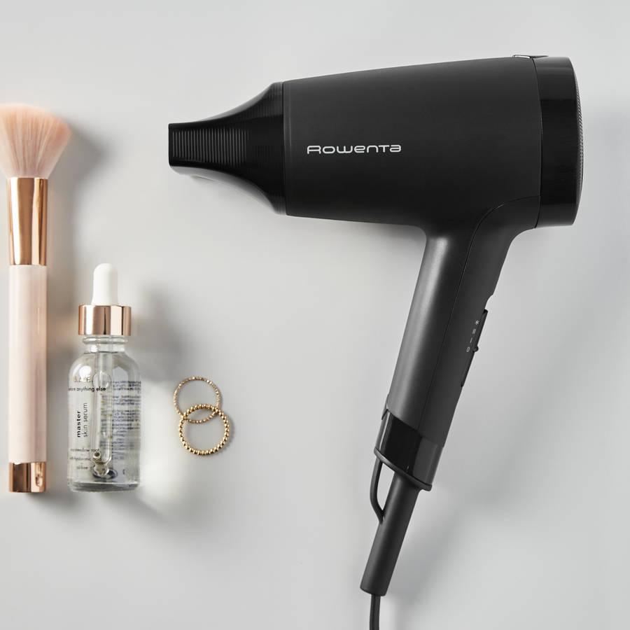 Rowenta Express Style Compact Hair Dryer