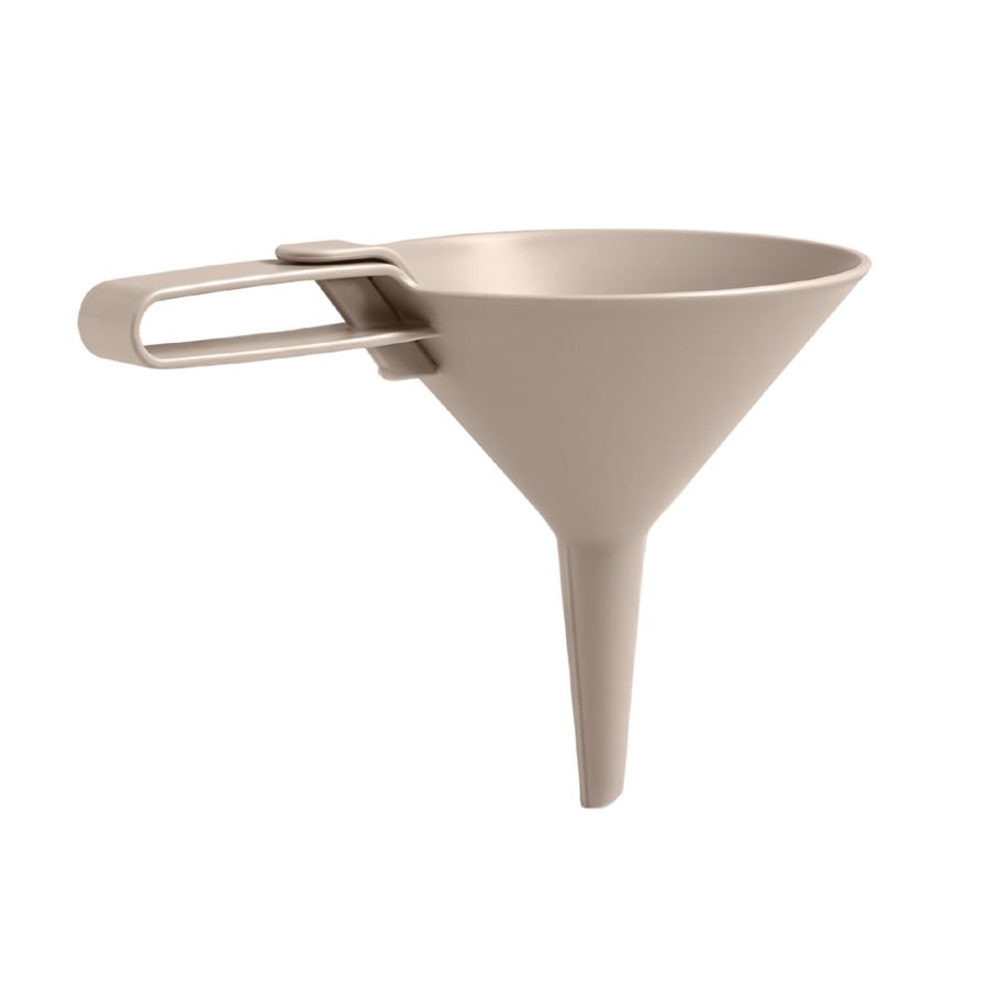 Blim+ Dolina Funnel
