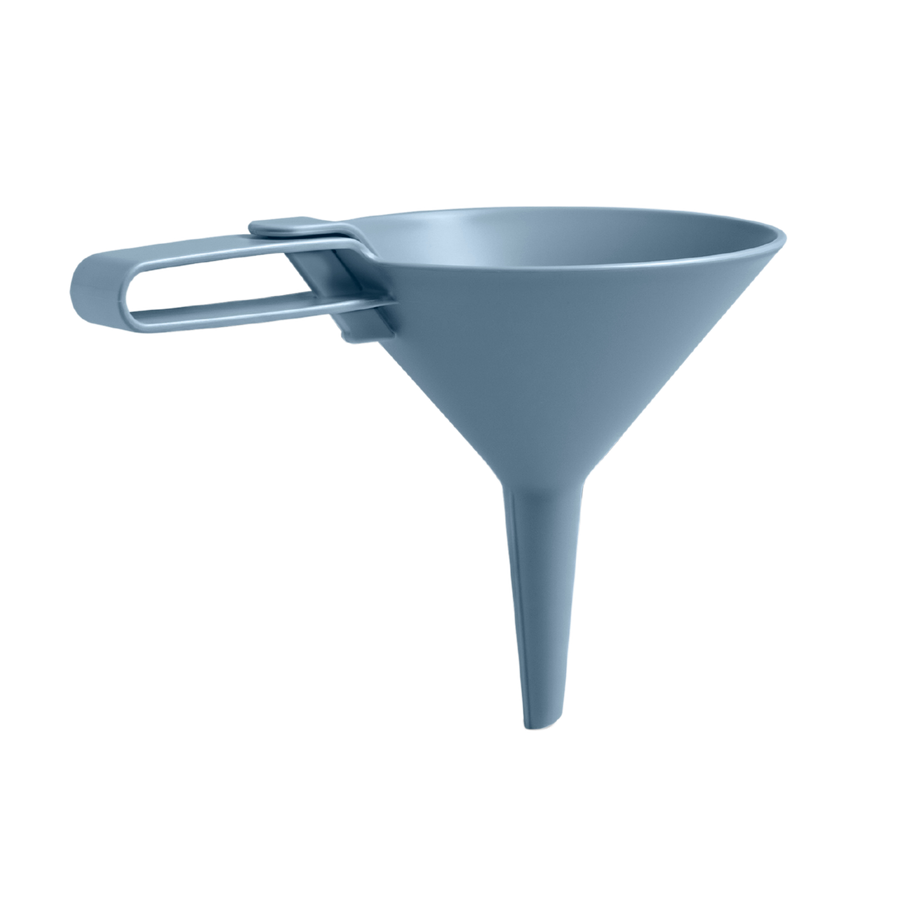 Blim+ Dolina Funnel