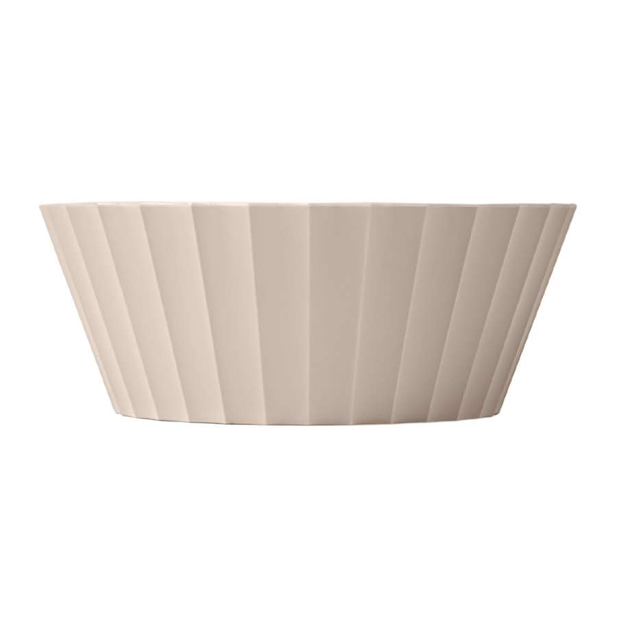 Blim+ Nettuno Bowl Large