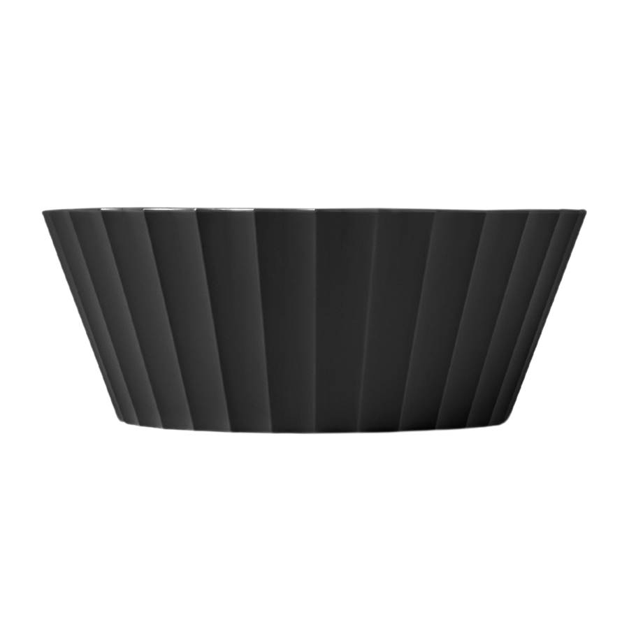 Blim+ Nettuno Bowl Large