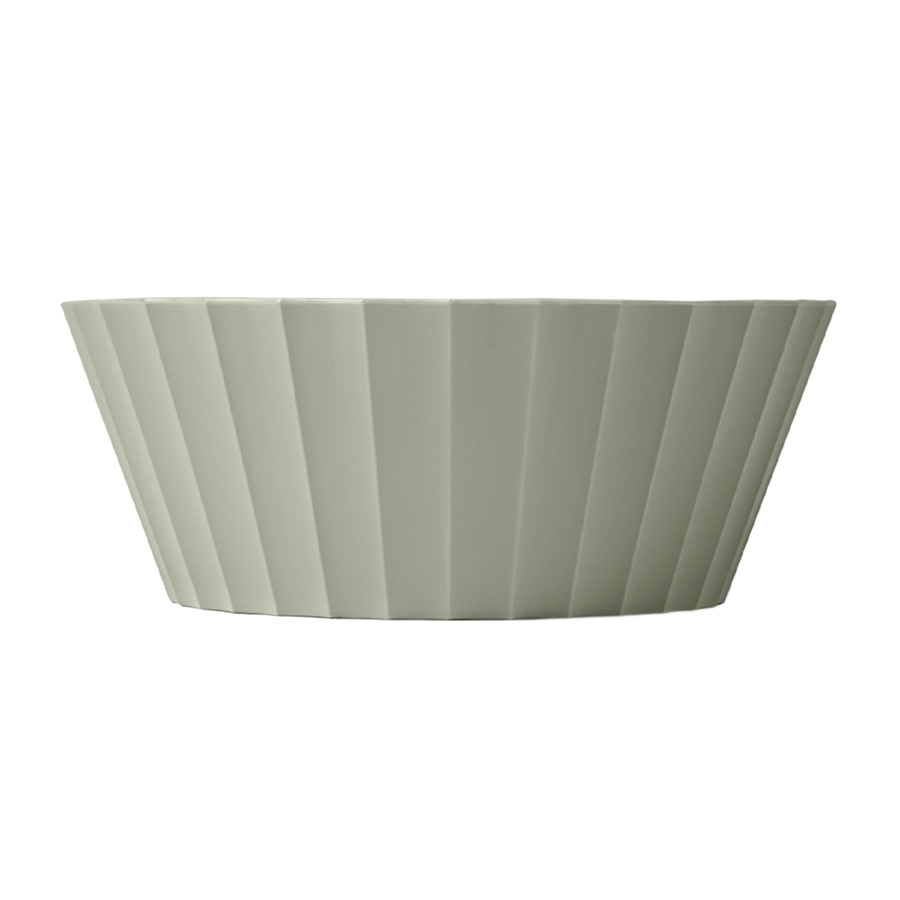 Blim+ Nettuno Bowl Large