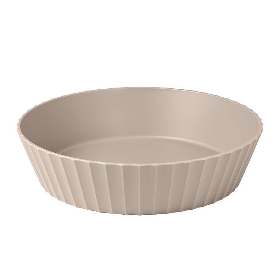 Blim+ Nettuno Bowl Large
