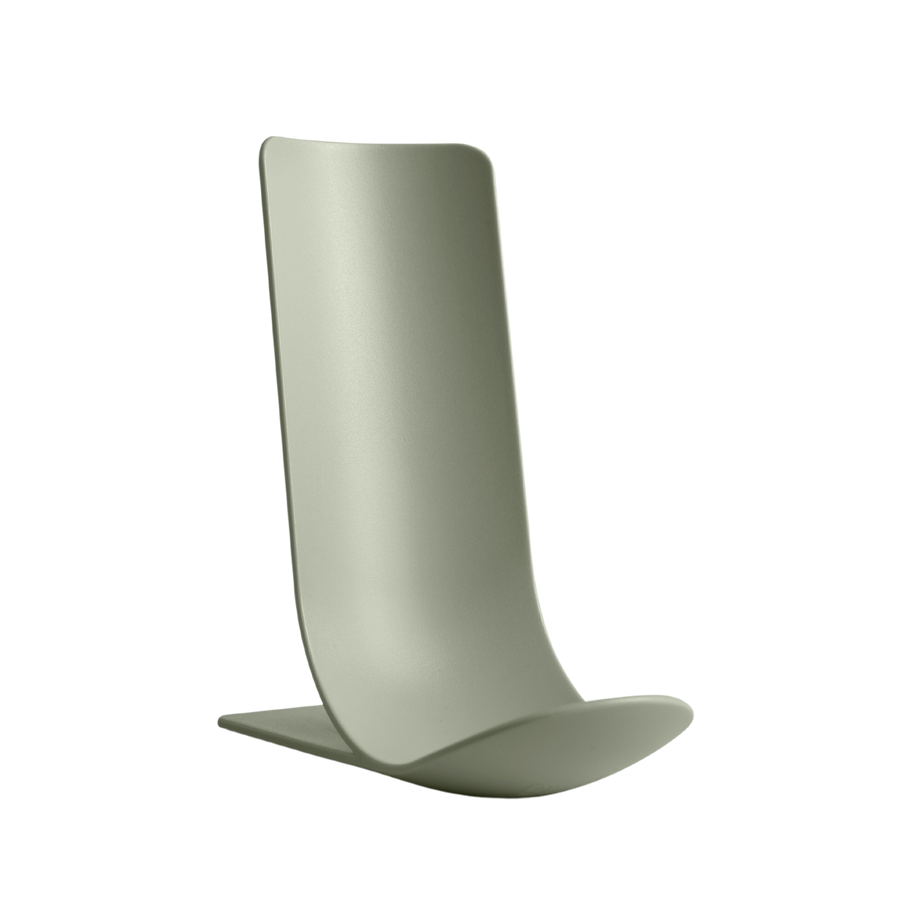 Blim+ Stand Ladle Rest