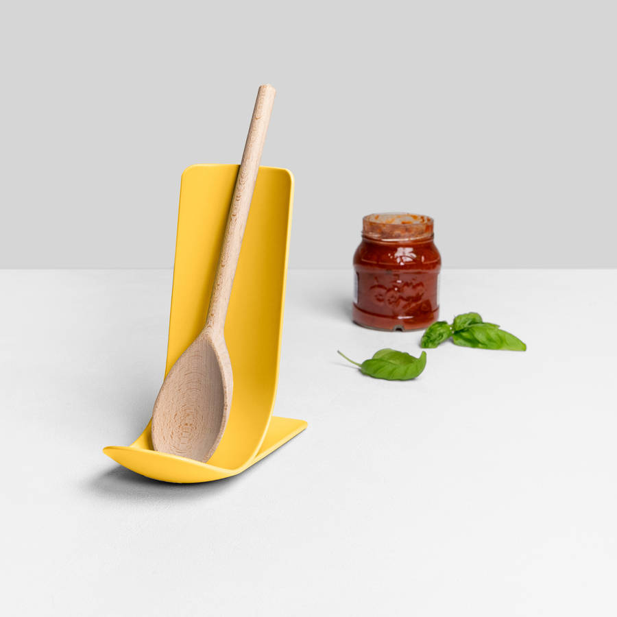 Blim+ Stand Ladle Rest