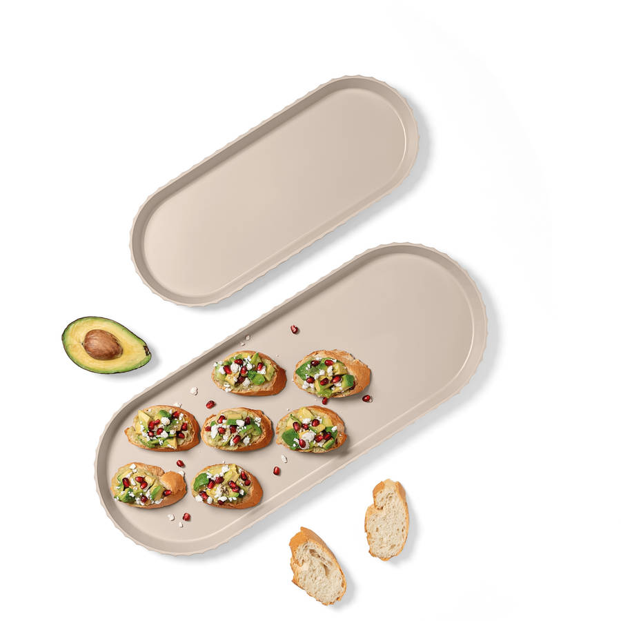 Blim+ Minerva Tray Medium