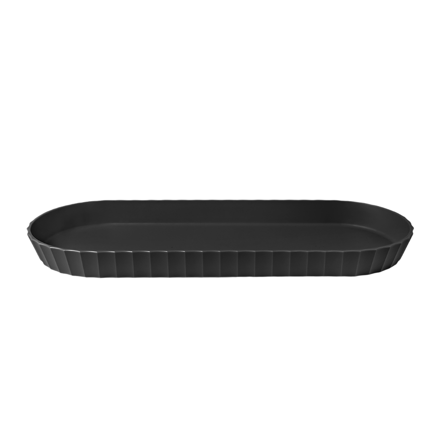 Blim+ Minerva Tray Medium