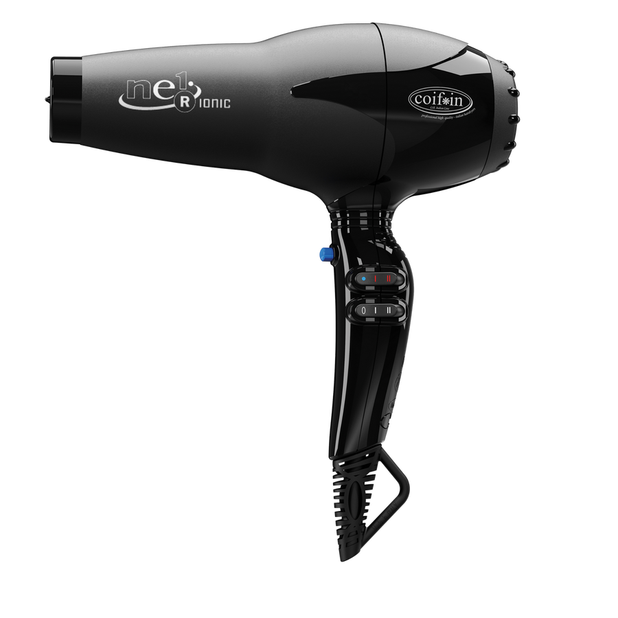 Coifin NE1 R Nexus Ionic