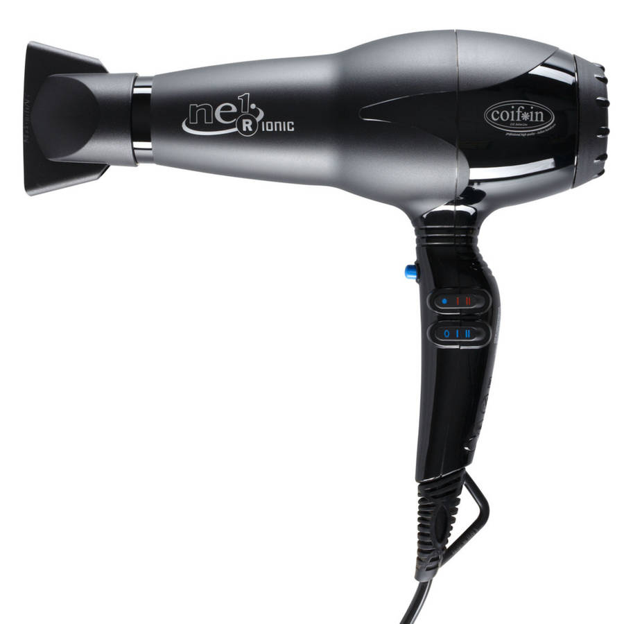 Coifin NE1 R Nexus Ionic