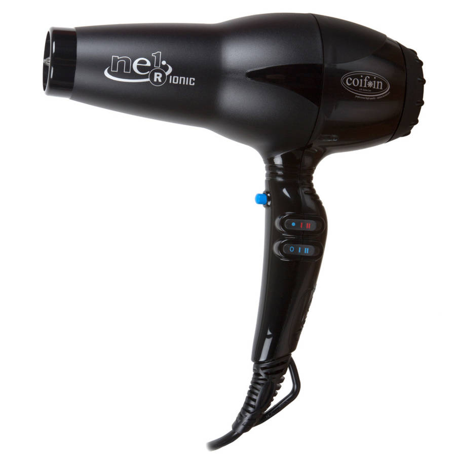 Coifin NE1 R Nexus Ionic