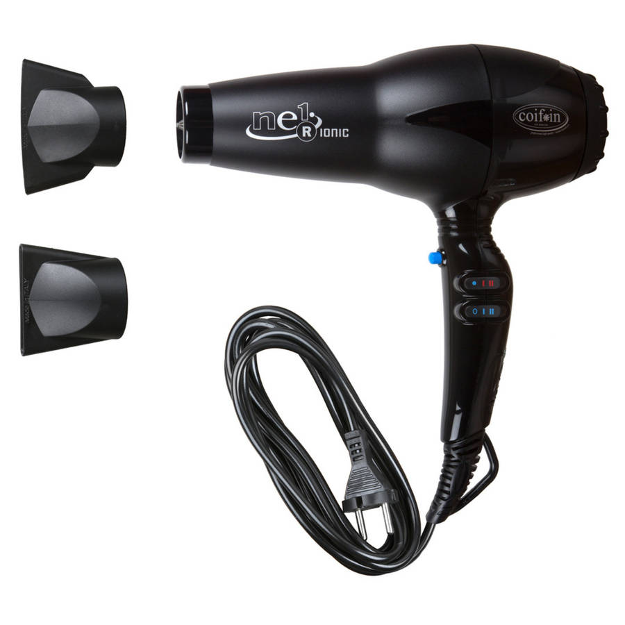 Coifin NE1 R Nexus Ionic