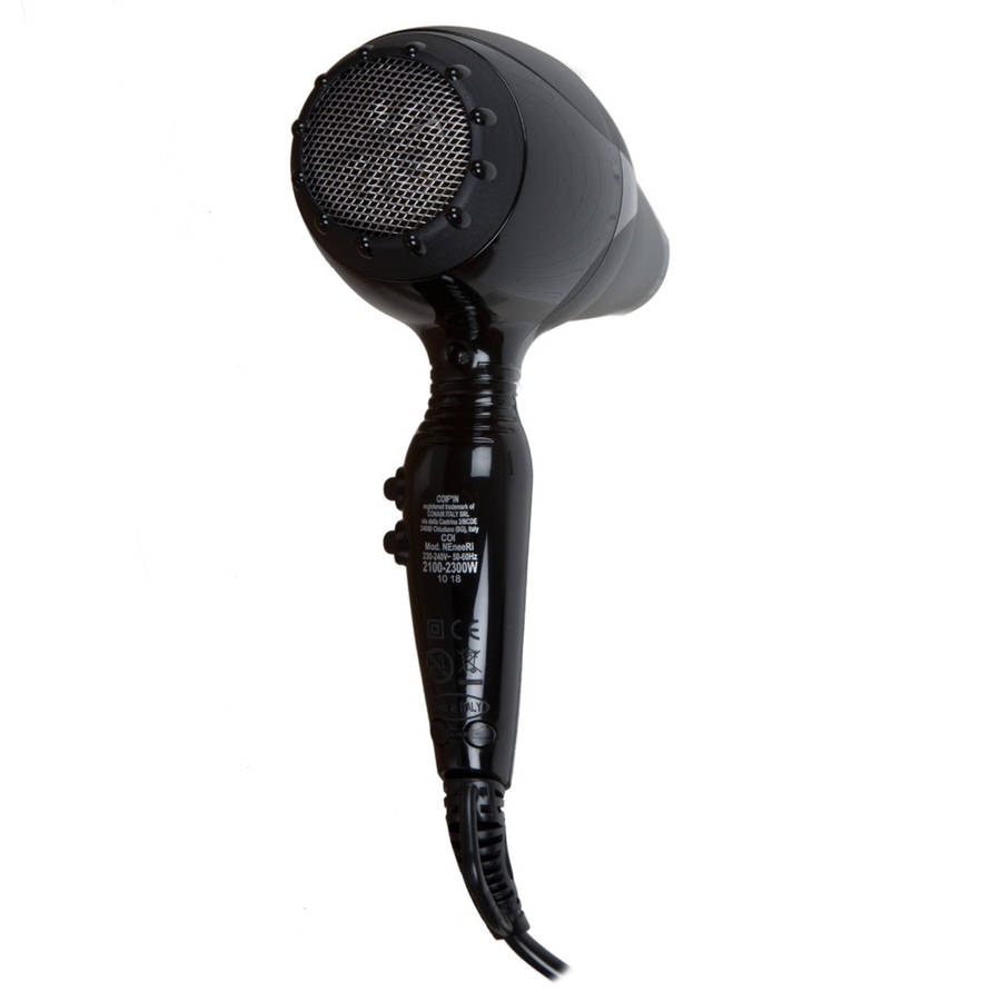 Coifin NE1 R Nexus Ionic