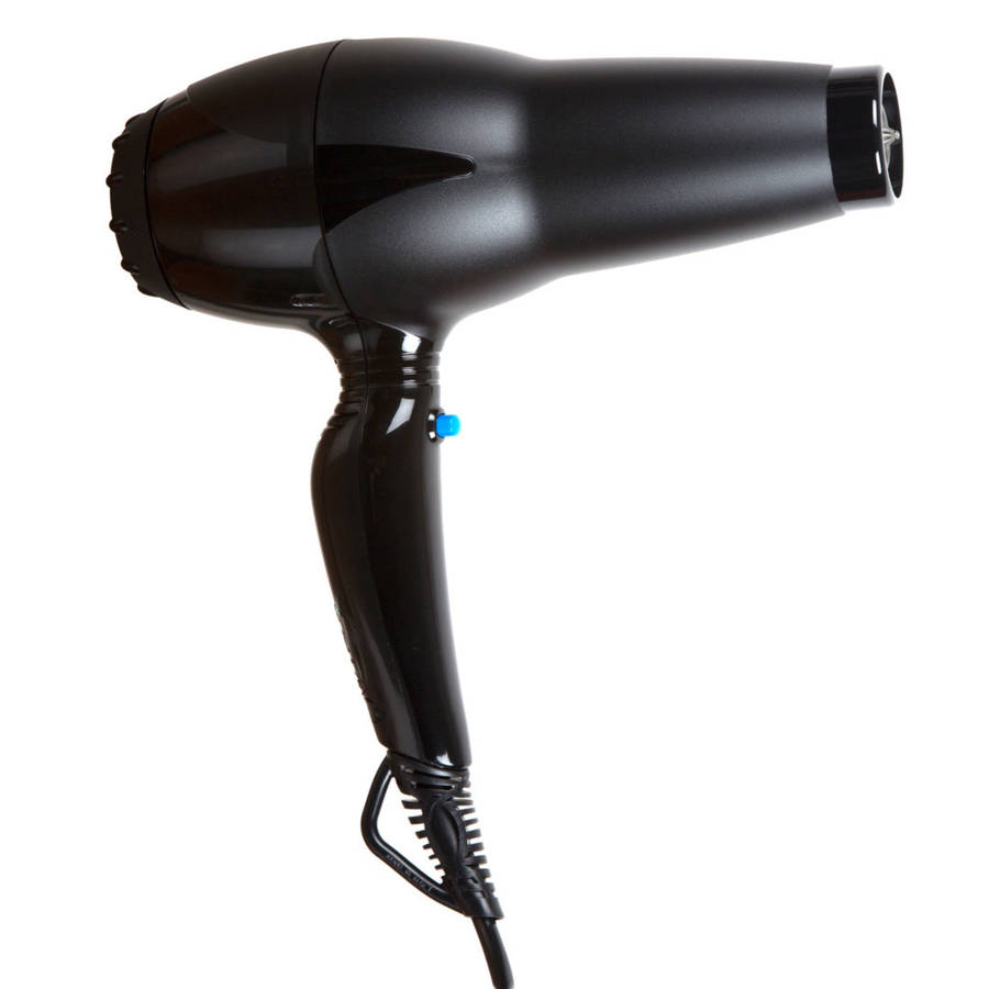 Coifin NE1 R Nexus Ionic