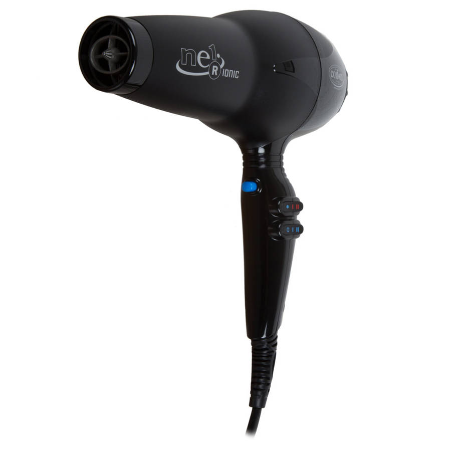 Coifin NE1 R Nexus Ionic