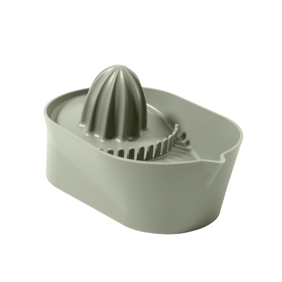 Blim+ Oblo' Juicer