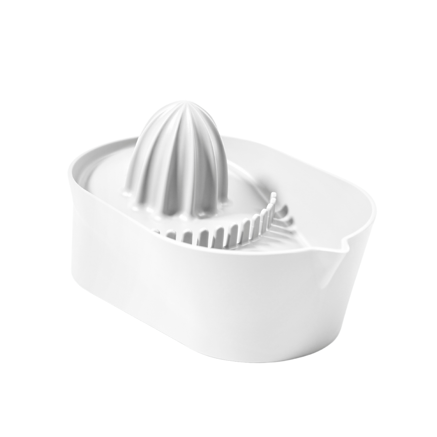 Blim+ Oblo' Juicer