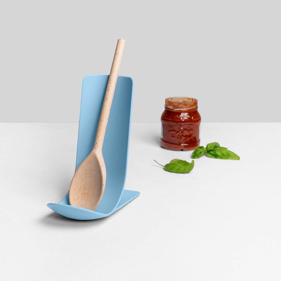 Blim+ Stand Ladle Rest