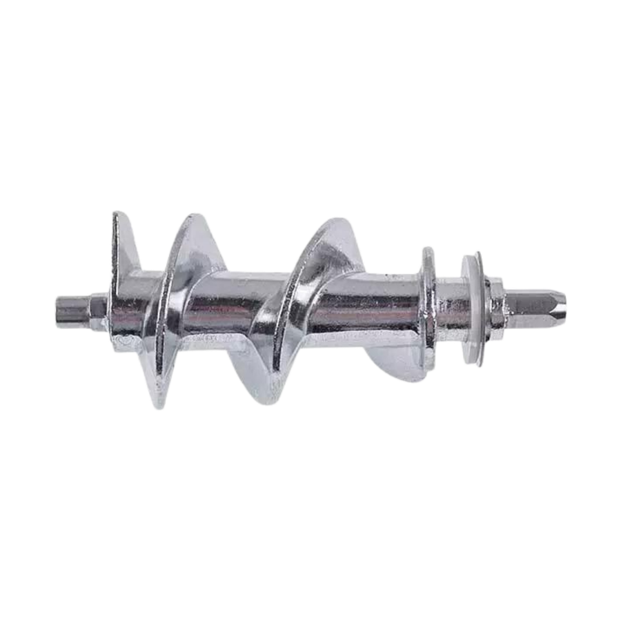Moulinex Mincer Screw/Chopper HV1