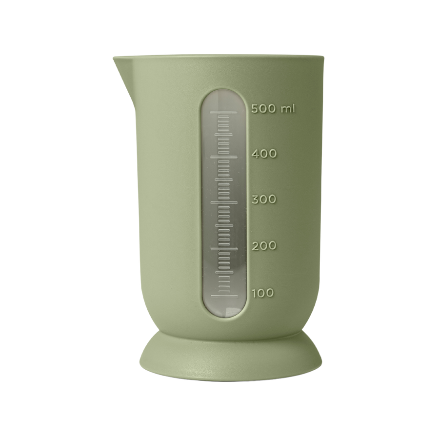Blim+ QB Carafe Small