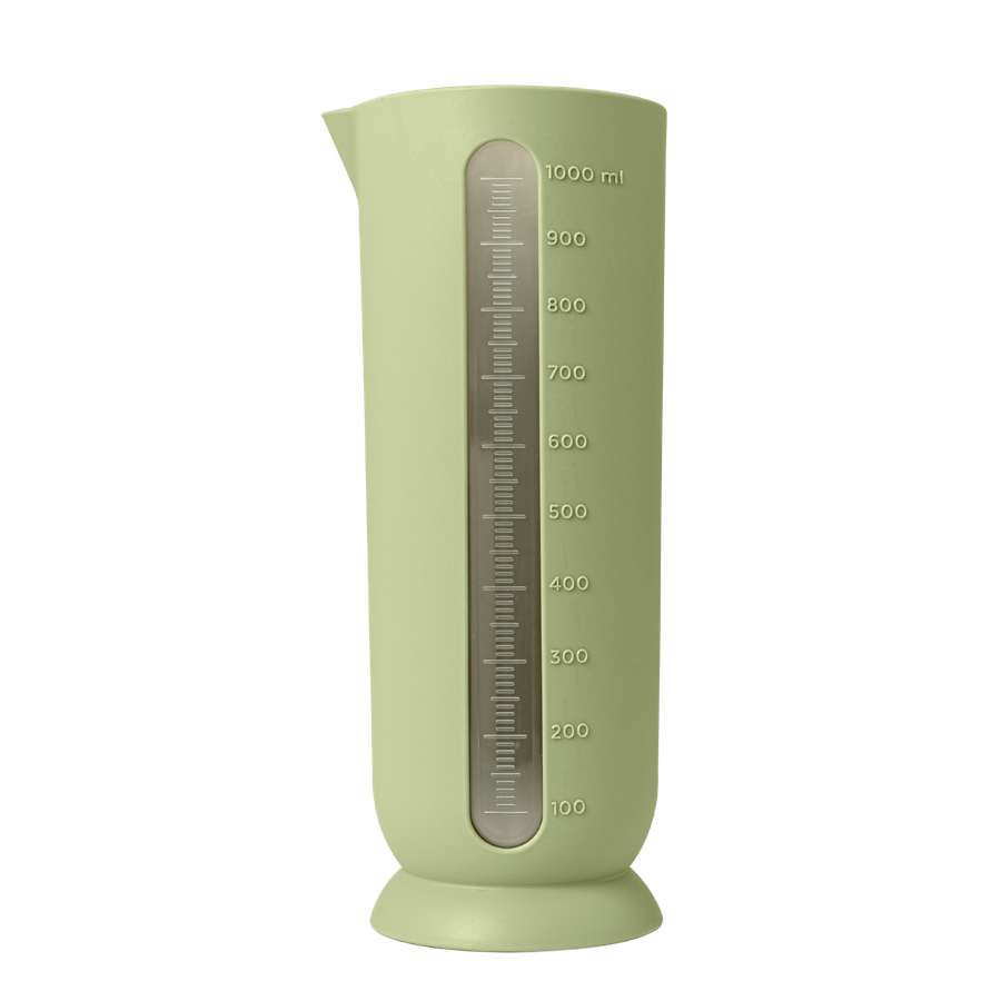 Blim+ QB Carafe Large