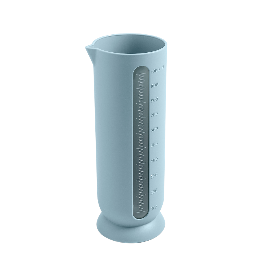 Blim+ QB Carafe Large