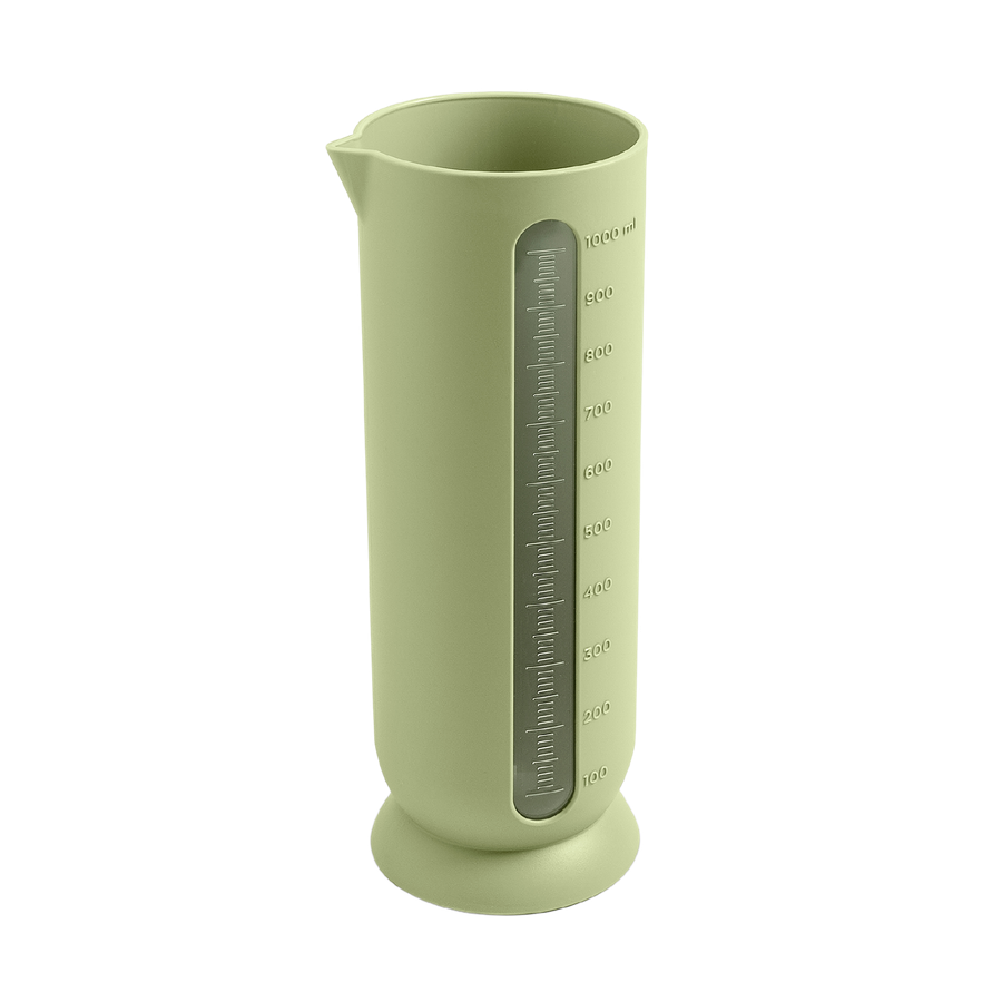 Blim+ QB Carafe Large