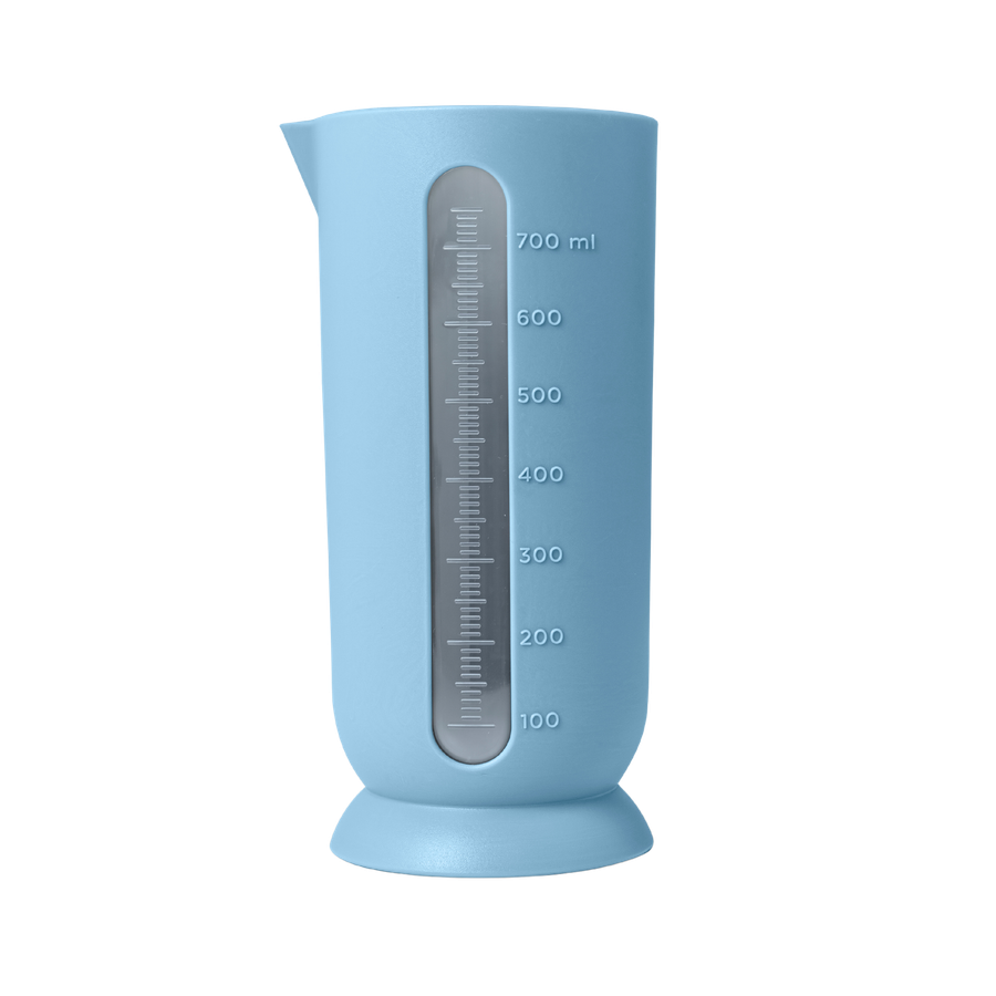 Blim+ QB Carafe Medium