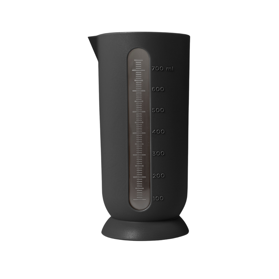 Blim+ QB Carafe Medium