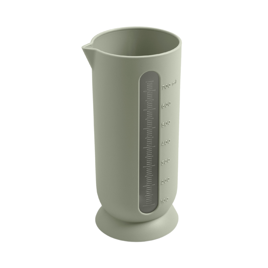 Blim+ QB Carafe Medium