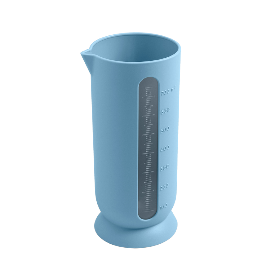 Blim+ QB Carafe Medium